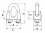 Afbeelding - https-www-ez-catalog-nl-Asset-d1d50066b999410c93b2003ed2bfc987-ImageFullSize-art-groep-282-jpg